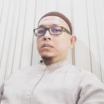 311775817_1694333614282983_3950619792340166370_n