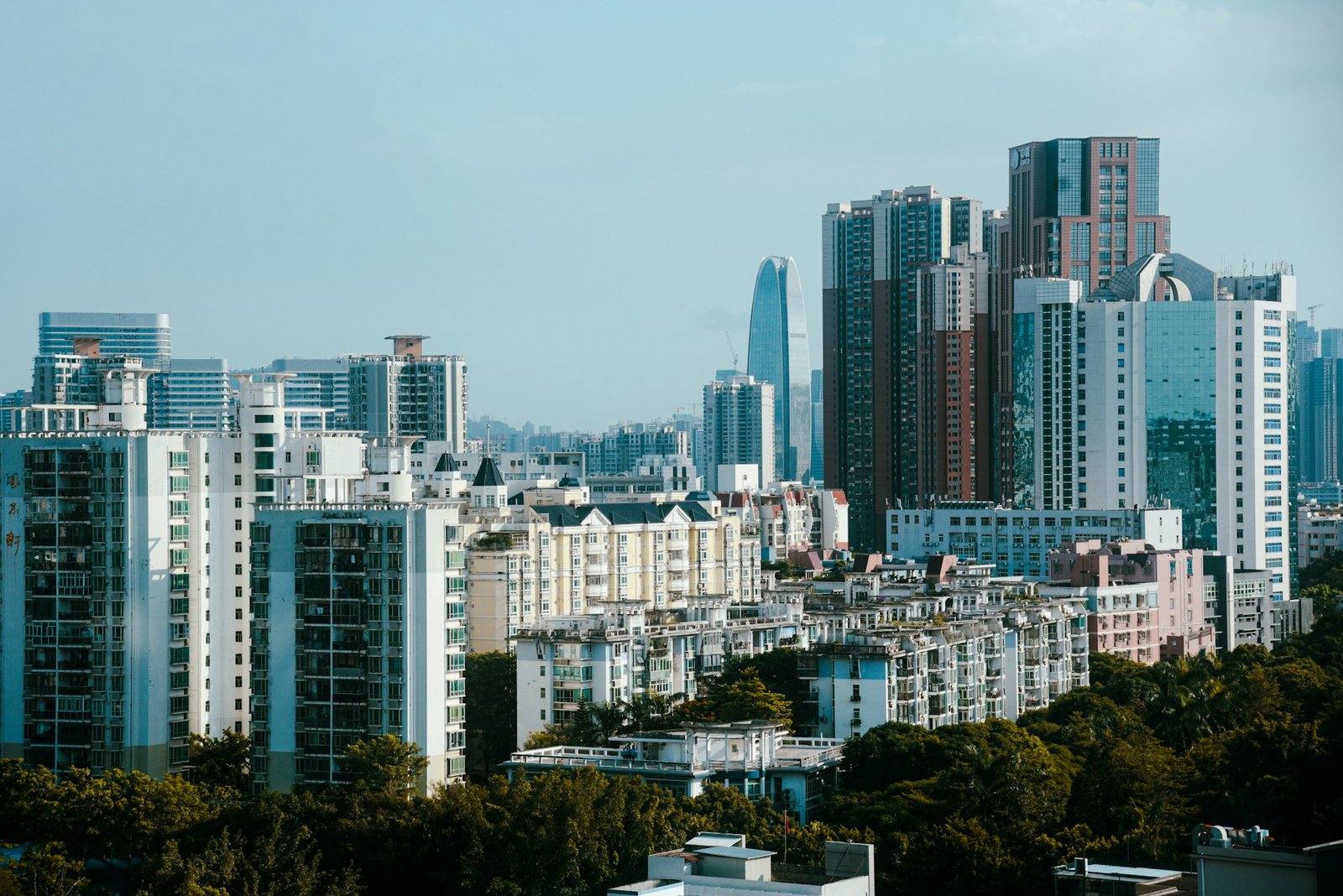 blue-sky-IcGVPzY8pRw-unsplash